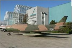Museo Nac. y aeronautico Chile.JPG