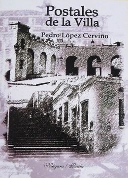 Postales de la Villa-Pedro Lopez.jpg