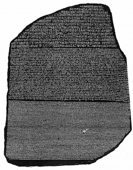 Rosetta stone.jpeg