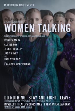 Women talking-1.jpg