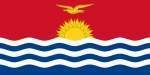 Bandera de Kiribati.jpg