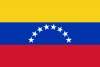 Bandera venezuela.jpg
