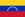 Bandera venezuela.jpg