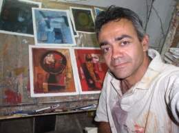 Eduardo Santana Artista de la Plastica.jpg