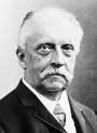 Hermann Von Helmholtz