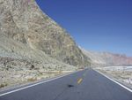 Karakorum-carretera.jpg