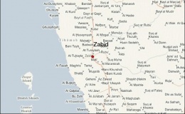 Mapa Zabid1.JPG
