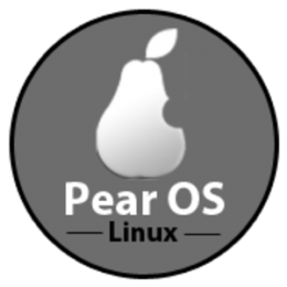 Pear-linux-natural-scrolling.png