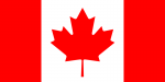 Bandera Canada.png
