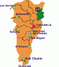 Bolivar mapa.gif