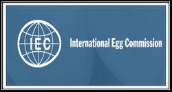 Organización internacional que está dedicada a la industria mundial del huevo.