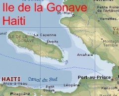 Gonave-mapa2.JPG