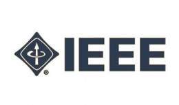 Grupo-de-estudio-IEEE-802.3-BASE-T.jpg