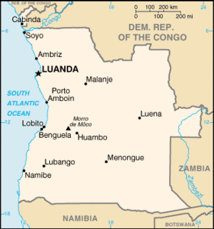 Mapa politico de angola.gif