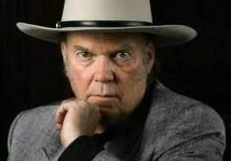 Neil Young1.jpg