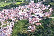 Panorámica de Caicedo, Antioquia.jpg