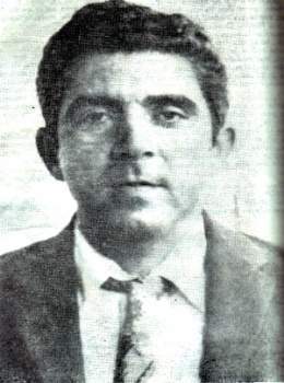 Pedro Valdivia Paz.jpg