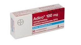 ADIRO 100 mg.jpg