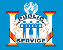Día de las Naciones Unidas para la Administración Pública.jpg