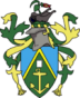 Escudo Pitcairn.png