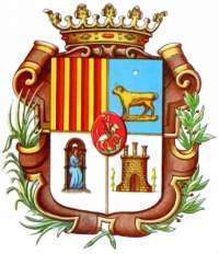 Escudo de la Provincia de Teruel.jpg