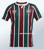 Fluminense Football Club Titular.jpg