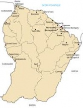 Guyanamap.jpeg