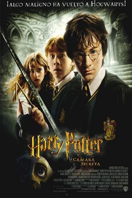 Harry Potter and the Chamber of Secrets.jpg