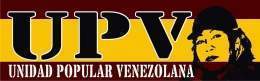 Logo-partido-unidad-popular-venezolana.jpg
