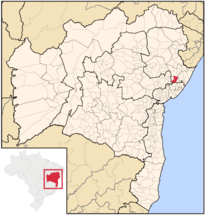 Mapa Alagoinhas.svg.png