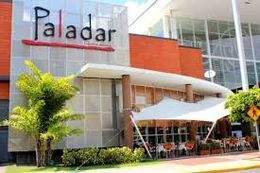 Paladar restaurant1.jpg