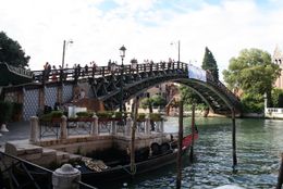 Puente-de-la-Academia-Venecia-650x434.jpg