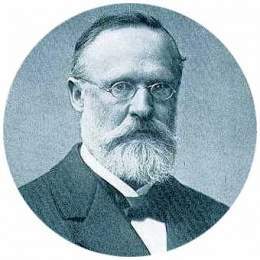Wilhelm Heinrich Erb.jpg