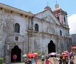 Basílica de Santo Niño de Cebu.JPG