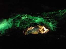 Cueva-verdes.jpg