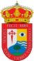Escudo de Arroyo del Ojanco