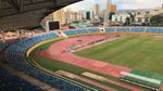 Estadio-olimpico-goiania.jpg