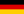 Flag Alemania.png