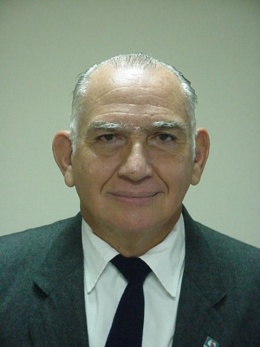 José Miguel Goderich.JPG