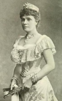 Maria-Eulalia-de-Borbon.JPG