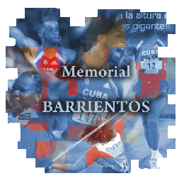 Memorial Barrientos.gif