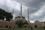 Mezquita Selimiye1.jpg