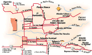 Villa-de-merlo-mapa.gif