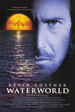 Waterworld-1.jpg