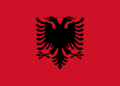 Albania bandera.png