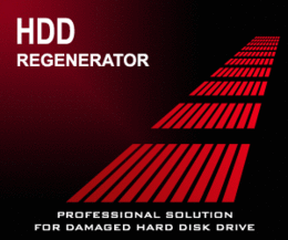 HDD-Regenerator.gif