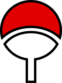 Símbolo del clan Uchiha.png