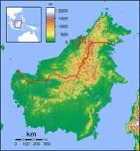 Borneomap1.jpg