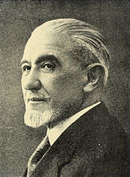Darío Pérez García.jpg