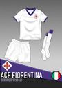 FiorentinaVis.jpg
